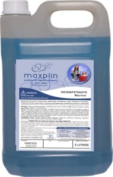 14 desinfetante marine 5 lt copiar